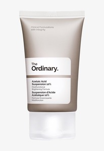 sephora THE ORDINARY Azelainsure Suspension 10 % - Klrendes Serum