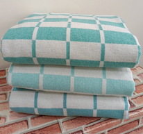 ������� ������ �������� 80% ������ - ��������� ����