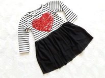 Paty Kids ������  � ���������  ���� 1-2