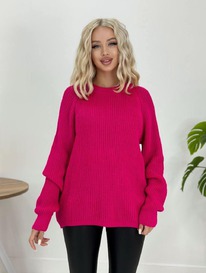 ������� (������� ��������)