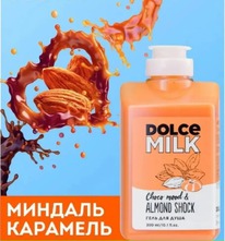 ���� ����! ���� ��� ���� 460 �� ��������