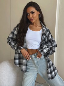 ������� OVER SIZE