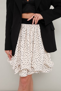 ����� ���� Pur Pur 11-398