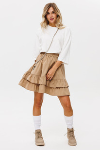 ����� ���� PRATA  S009 �������