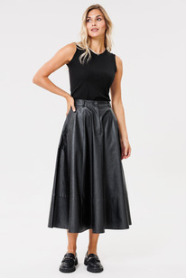 ����� ���� PRATA  S002 ������