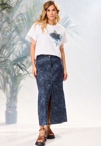 ����� ���� LAIKONY 872-2 �����-�����