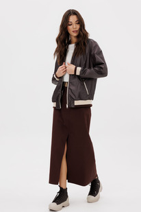 ����� ���� Fantazia Mod 5029