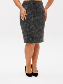 ����� ���� BRELA 2417