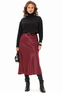 ����� ���� Angelina Co 1182