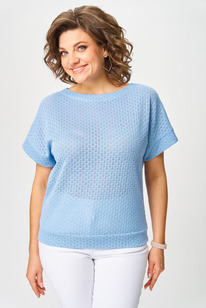 ����� �������� Rumoda 2262 �������