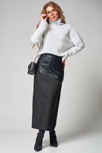 ���� LAIKONY 273-2 ������