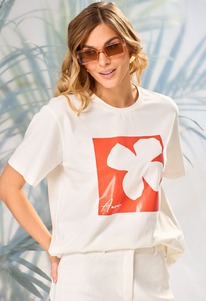 ����� �������� LAIKONY 492-1 ��������� �����