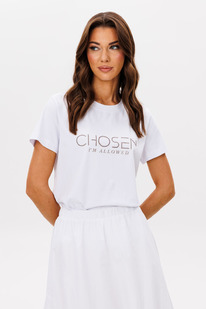 ����� �������� Fantazia Mod 5188/1 ��������/������ �������