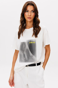 ����� �������� Fantazia Mod 5158 ��������