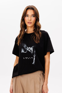 ����� �������� Fantazia Mod 5146 ������