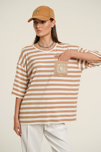 ����� �������� Deesses 6396.2