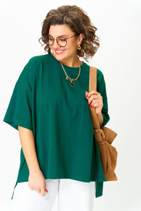 ����� �������� Bliss 179 ����������