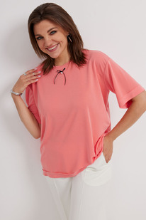 ����� �������� BegiModa 4134 ������