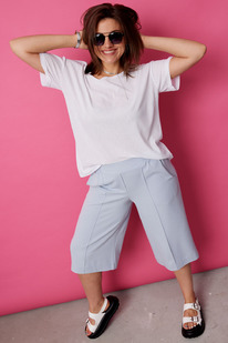 ����� �������� BegiModa 4133 �����