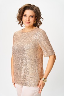 ��� Svetlana Style 2163 ������