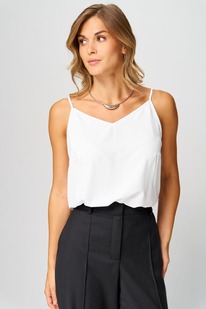 ����� ��� LAIKONY 037-3 ��������