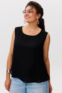 ��� ANELLI 1600-� �������� ����