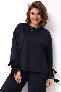 ����� ������� BegiModa 4139 ������