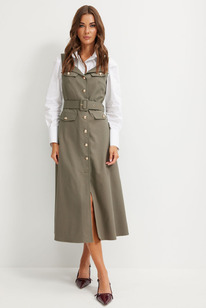 ������� LYUSHe 4147-� ����