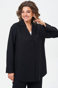 ����� ������� ����������� 869 ������ � �������