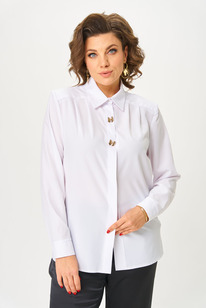 ����� ������� Svetlana Style 2136 �����