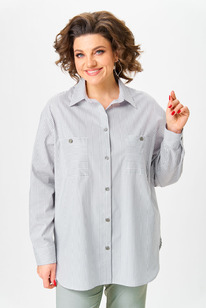 ����� ������� Svetlana Style 2117 ����� �������