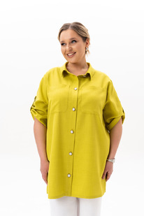 ������� Novella Sharm 4063-8-2 ���������