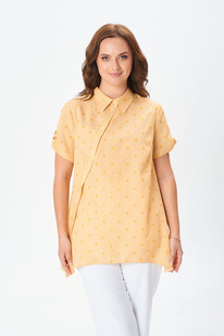 ������� Modema 766 ������