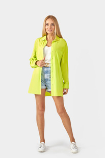 ����� ������� Azzara 1006� ���������