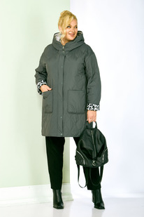 ����� ������ SHETTI 2197 ������