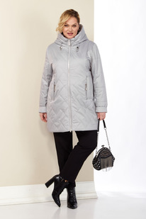 ����� ������ SHETTI 2186 ������-�����