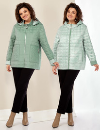 ����� ������ SHETTI 2182 ��������