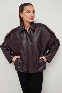 ����� ������ Pur Pur 11-417/1