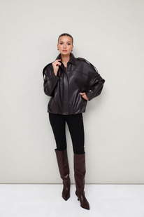 ����� ������ Pur Pur 11-417