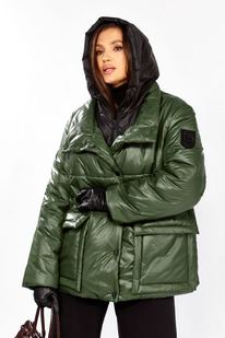 ����� ������ LADY SECRET 7297 �������