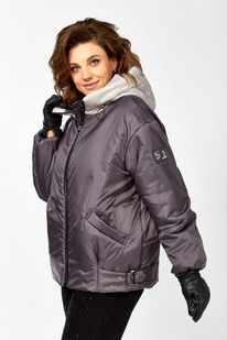 ����� ������ LADY SECRET 6363-� ������