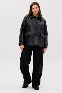 ����� ������ Fantazia Mod 5207