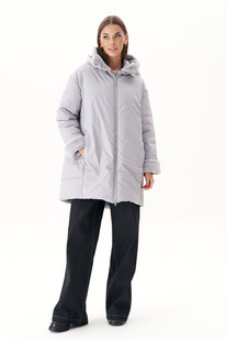 ����� ������ Fantazia Mod 4913 �����