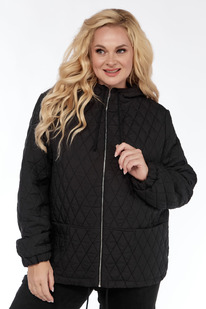 ����� ������ Belinga 8003 ������