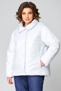 ����� ������ ANDINA CITY 7016-25-� �����