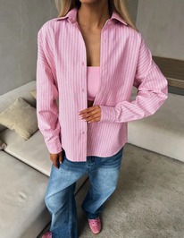 ������� OVER SIZE