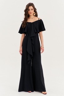 ���������� RINKA 1415/1