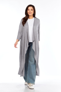 ����� �������� Azzara 985C