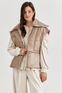 ����� ����� RINKA 1437