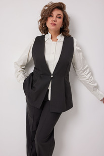 ����� ����� BegiModa 7020 ������